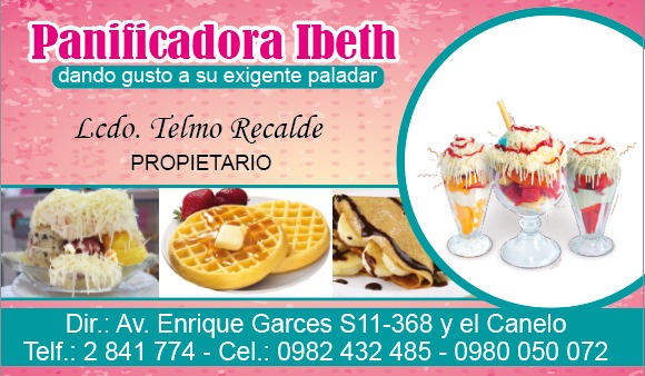 Línea de producto